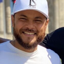 Junior Cabó